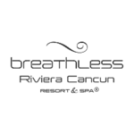 Breathless Riviera Cancún