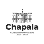 Ayuntamiento de Chapala