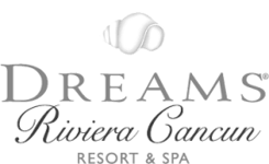 Dreams Riviera Cancún