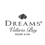 Dreams Vallarta Bay