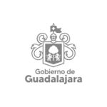 Ayuntamiento de Guadalajara