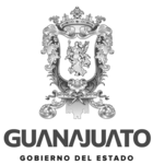 Gobierno de Guanajuato