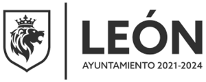 Ayuntamiento de León