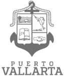 Ayuntamiento de Puerto Vallarta