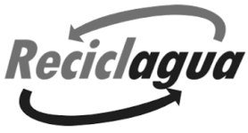 Reciclagua