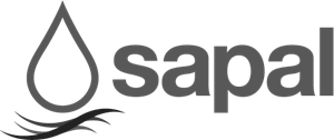 SAPAL León