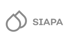 SIAPA