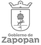 Ayuntamiento de Zapopan